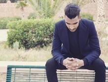 انا من وجدة، أعزب، 33 سنة هنا من أجل البحث عن شريك لتحقيق زواج عادي تعرف عليّ أكثر من خلال بروفايلي، فربّ صدفة خير من ألف ميعاد.