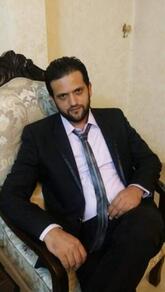 انا من أسيوية هنا من أجل البحث عن شريك لتحقيق زواج عادي تعرف عليّ أكثر من خلال بروفايلي، فربّ صدفة خير من ألف ميعاد.