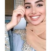 انا من تلمسان، عزباء، 28 سنة هنا من أجل البحث عن شريك لتحقيق زواج عادي تعرف عليّ أكثر من خلال بروفايلي، فربّ صدفة خير من ألف ميعاد.