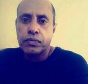 انا من نواكشوط، أعزب، 55 سنة هنا من أجل البحث عن شريك لتحقيق زواج عادي تعرف عليّ أكثر من خلال بروفايلي، فربّ صدفة خير من ألف ميعاد.