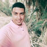 انا من بسكرة، أعزب، 31 سنة هنا من أجل البحث عن شريك لتحقيق علاقة تعارف تعرف عليّ أكثر من خلال بروفايلي، فربّ صدفة خير من ألف ميعاد.