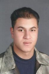 انا من سيدي بشر ، أعزب، 43 سنة هنا من أجل البحث عن شريك لتحقيق زواج عادي تعرف عليّ أكثر من خلال بروفايلي، فربّ صدفة خير من ألف ميعاد.