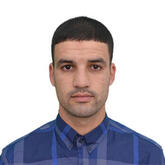 انا من بريكة، أعزب، 34 سنة هنا من أجل البحث عن شريك لتحقيق زواج عادي تعرف عليّ أكثر من خلال بروفايلي، فربّ صدفة خير من ألف ميعاد.