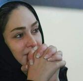 انا من الدارالبيضاء، عزباء، 39 سنة هنا من أجل البحث عن شريك لتحقيق زواج عادي تعرف عليّ أكثر من خلال بروفايلي، فربّ صدفة خير من ألف ميعاد.