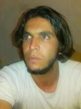 انا من Midelt ، أعزب، 34 سنة هنا من أجل البحث عن شريك لتحقيق زواج عادي تعرف عليّ أكثر من خلال بروفايلي، فربّ صدفة خير من ألف ميعاد.