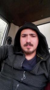 انا من الشلف، أعزب، 41 سنة هنا من أجل البحث عن شريك لتحقيق زواج عادي تعرف عليّ أكثر من خلال بروفايلي، فربّ صدفة خير من ألف ميعاد.