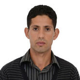 انا من rabat، أعزب، 40 سنة هنا من أجل البحث عن شريك لتحقيق زواج عادي تعرف عليّ أكثر من خلال بروفايلي، فربّ صدفة خير من ألف ميعاد.