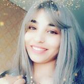 انا عزباء، 32 سنة هنا من أجل البحث عن شريك لتحقيق علاقة تعارف تعرف عليّ أكثر من خلال بروفايلي، فربّ صدفة خير من ألف ميعاد.