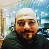 انا من المنصوره، متزوج، 54 سنة هنا من أجل البحث عن شريك لتحقيق زواج عادي تعرف عليّ أكثر من خلال بروفايلي، فربّ صدفة خير من ألف ميعاد.