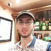 انا من اكادير، أعزب، 27 سنة هنا من أجل البحث عن شريك لتحقيق زواج عادي تعرف عليّ أكثر من خلال بروفايلي، فربّ صدفة خير من ألف ميعاد.