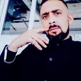 انا من larache، أعزب، 39 سنة هنا من أجل البحث عن شريك لتحقيق زواج عادي تعرف عليّ أكثر من خلال بروفايلي، فربّ صدفة خير من ألف ميعاد.