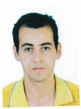 انا من عزابة، أعزب، 43 سنة هنا من أجل البحث عن شريك لتحقيق زواج عادي تعرف عليّ أكثر من خلال بروفايلي، فربّ صدفة خير من ألف ميعاد.