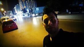 انا أعزب، 35 سنة هنا من أجل البحث عن شريك لتحقيق زواج عادي تعرف عليّ أكثر من خلال بروفايلي، فربّ صدفة خير من ألف ميعاد.