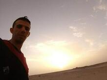 انا من جميلة، أعزب، 33 سنة هنا من أجل البحث عن شريك لتحقيق زواج عادي تعرف عليّ أكثر من خلال بروفايلي، فربّ صدفة خير من ألف ميعاد.