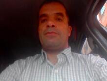 انا من تيزي وزو، متزوج، 58 سنة هنا من أجل البحث عن شريك لتحقيق علاقة تعارف تعرف عليّ أكثر من خلال بروفايلي، فربّ صدفة خير من ألف ميعاد.