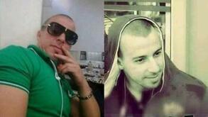 انا من ساوباولو، أعزب، 43 سنة هنا من أجل البحث عن شريك لتحقيق زواج عادي تعرف عليّ أكثر من خلال بروفايلي، فربّ صدفة خير من ألف ميعاد.