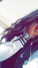 انا من بسكرة، عزباء، 28 سنة هنا من أجل البحث عن شريك لتحقيق زواج عادي تعرف عليّ أكثر من خلال بروفايلي، فربّ صدفة خير من ألف ميعاد.