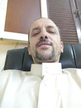 انا من القوقازية هنا من أجل البحث عن شريك لتحقيق زواج عادي تعرف عليّ أكثر من خلال بروفايلي، فربّ صدفة خير من ألف ميعاد.