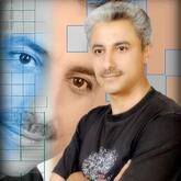 انا من صنعاء، متزوج، 54 سنة هنا من أجل البحث عن شريك لتحقيق زواج عادي تعرف عليّ أكثر من خلال بروفايلي، فربّ صدفة خير من ألف ميعاد.