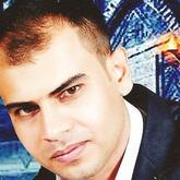 انا أعزب، 41 سنة هنا من أجل البحث عن شريك لتحقيق زواج عادي تعرف عليّ أكثر من خلال بروفايلي، فربّ صدفة خير من ألف ميعاد.