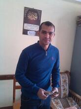 انا من بنها، أعزب، 37 سنة هنا من أجل البحث عن شريك لتحقيق زواج عادي تعرف عليّ أكثر من خلال بروفايلي، فربّ صدفة خير من ألف ميعاد.