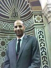 انا من port said، مطلق، 47 سنة هنا من أجل البحث عن شريك لتحقيق زواج عادي تعرف عليّ أكثر من خلال بروفايلي، فربّ صدفة خير من ألف ميعاد.