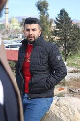 انا أعزب، 34 سنة هنا من أجل البحث عن شريك لتحقيق علاقة تعارف تعرف عليّ أكثر من خلال بروفايلي، فربّ صدفة خير من ألف ميعاد.