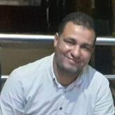انا من تطوان، مطلق، 39 سنة هنا من أجل البحث عن شريك لتحقيق زواج عادي تعرف عليّ أكثر من خلال بروفايلي، فربّ صدفة خير من ألف ميعاد.