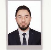 انا من Istanbul، أعزب، 43 سنة هنا من أجل البحث عن شريك لتحقيق زواج عادي تعرف عليّ أكثر من خلال بروفايلي، فربّ صدفة خير من ألف ميعاد.