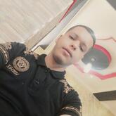 انا من بوقادير، أعزب، 28 سنة هنا من أجل البحث عن شريك لتحقيق زواج عادي تعرف عليّ أكثر من خلال بروفايلي، فربّ صدفة خير من ألف ميعاد.