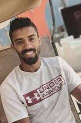 انا من boukadir، أعزب، 39 سنة هنا من أجل البحث عن شريك لتحقيق زواج عادي تعرف عليّ أكثر من خلال بروفايلي، فربّ صدفة خير من ألف ميعاد.