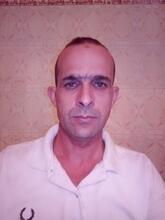 انا من البليدة، أعزب، 43 سنة هنا من أجل البحث عن شريك لتحقيق زواج عادي تعرف عليّ أكثر من خلال بروفايلي، فربّ صدفة خير من ألف ميعاد.