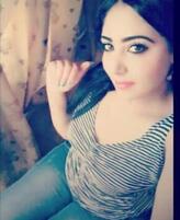 انا من بوصوف، مطلقة، 40 سنة هنا من أجل البحث عن شريك لتحقيق زواج عادي تعرف عليّ أكثر من خلال بروفايلي، فربّ صدفة خير من ألف ميعاد.
