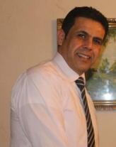 انا أعزب، 45 سنة هنا من أجل البحث عن شريك لتحقيق زواج عادي تعرف عليّ أكثر من خلال بروفايلي، فربّ صدفة خير من ألف ميعاد.
