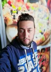 انا من Bardo، أعزب، 31 سنة هنا من أجل البحث عن شريك لتحقيق زواج عادي تعرف عليّ أكثر من خلال بروفايلي، فربّ صدفة خير من ألف ميعاد.