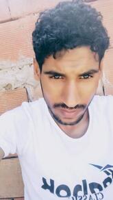 انا من Kenitra، أعزب، 32 سنة هنا من أجل البحث عن شريك لتحقيق زواج عادي تعرف عليّ أكثر من خلال بروفايلي، فربّ صدفة خير من ألف ميعاد.