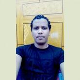 انسان طيب القلب يخاف الله يتمني ان يجد شريكة حياته وسيم وفكاهى وفى نفس الوقت جاد احب كل شئ جميل شخصيتى محبوبة بين الجميع والحمد لله احب الاطفال واتمنى ان...