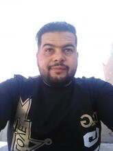 انا من بسكرة، أعزب، 34 سنة هنا من أجل البحث عن شريك لتحقيق زواج عادي تعرف عليّ أكثر من خلال بروفايلي، فربّ صدفة خير من ألف ميعاد.