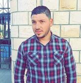 انا من ميلة، أعزب، 37 سنة هنا من أجل البحث عن شريك لتحقيق زواج عادي تعرف عليّ أكثر من خلال بروفايلي، فربّ صدفة خير من ألف ميعاد.