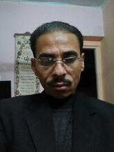 انا من بني سويف، متزوج، 50 سنة هنا من أجل البحث عن شريك لتحقيق زواج عادي تعرف عليّ أكثر من خلال بروفايلي، فربّ صدفة خير من ألف ميعاد.