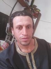 انا من السليمانية، أعزب، 37 سنة هنا من أجل البحث عن شريك لتحقيق زواج عادي تعرف عليّ أكثر من خلال بروفايلي، فربّ صدفة خير من ألف ميعاد.
