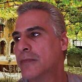 انا مطلق، 59 سنة هنا من أجل البحث عن شريك لتحقيق زواج عادي تعرف عليّ أكثر من خلال بروفايلي، فربّ صدفة خير من ألف ميعاد.
