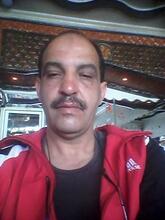 انا من اكادير، أعزب، 55 سنة هنا من أجل البحث عن شريك لتحقيق زواج عادي تعرف عليّ أكثر من خلال بروفايلي، فربّ صدفة خير من ألف ميعاد.