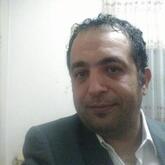 انا أعزب، 47 سنة هنا من أجل البحث عن شريك لتحقيق زواج عادي تعرف عليّ أكثر من خلال بروفايلي، فربّ صدفة خير من ألف ميعاد.