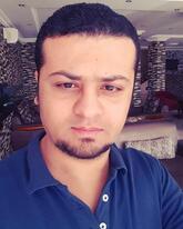 انا من الملز، مطلق، 40 سنة هنا من أجل البحث عن شريك لتحقيق زواج عادي تعرف عليّ أكثر من خلال بروفايلي، فربّ صدفة خير من ألف ميعاد.