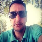 انا من تيارت، أعزب، 47 سنة هنا من أجل البحث عن شريك لتحقيق زواج عادي تعرف عليّ أكثر من خلال بروفايلي، فربّ صدفة خير من ألف ميعاد.