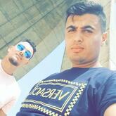 انا أعزب، 30 سنة هنا من أجل البحث عن شريك لتحقيق زواج عادي تعرف عليّ أكثر من خلال بروفايلي، فربّ صدفة خير من ألف ميعاد.
