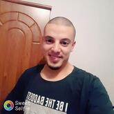 انا من باتنة ، أعزب، 31 سنة هنا من أجل البحث عن شريك لتحقيق زواج عادي تعرف عليّ أكثر من خلال بروفايلي، فربّ صدفة خير من ألف ميعاد.