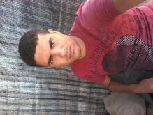 انا من اسفي، أعزب، 29 سنة هنا من أجل البحث عن شريك لتحقيق زواج عادي تعرف عليّ أكثر من خلال بروفايلي، فربّ صدفة خير من ألف ميعاد.