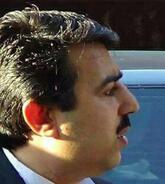 انا من الفيوم، أعزب، 47 سنة هنا من أجل البحث عن شريك لتحقيق زواج عادي تعرف عليّ أكثر من خلال بروفايلي، فربّ صدفة خير من ألف ميعاد.